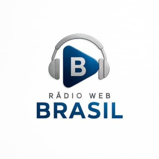 Leo Brasil de Comunicação