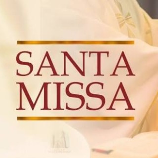 Todo Domingo às 9 da Manhã