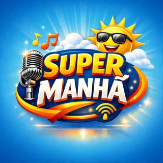 Sua Manhã com Alegria !!
