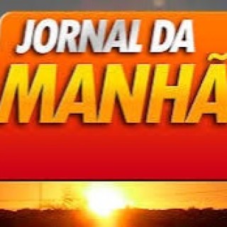 Jornal da Manhã