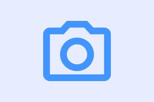 Acidente entre caminhão, ônibus e carro deixa uma pessoa ferida na BR-393 em Vassouras 