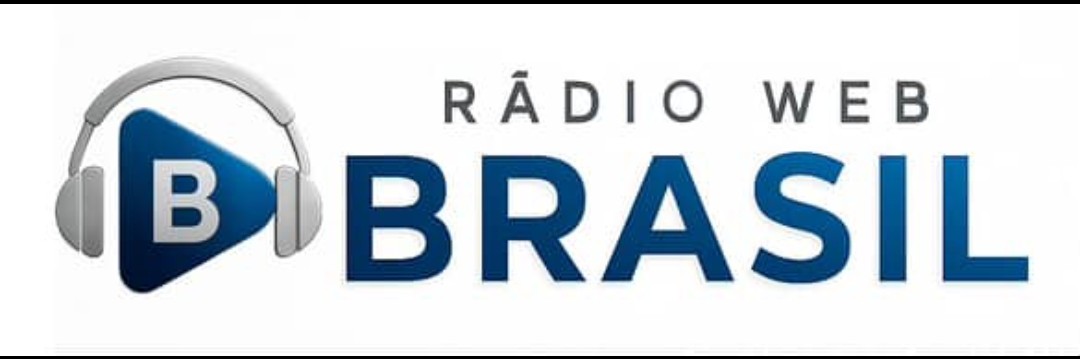 A Rádio que Todo Mundo Ouve